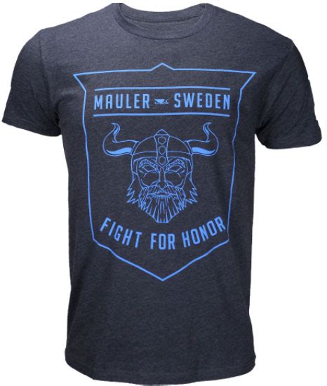alexander gustafsson merch|Alexander Gustafsson Merch .
